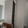 Kitchen Image 4