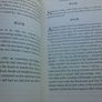 A compendium of extraordinary tales Image 2