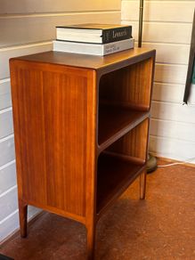 zara home unit
