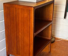 zara home unit