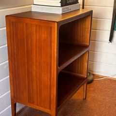 zara home unit