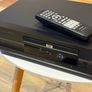 Pioneer DV-535 Audiophile CD and DVD Player - 96kHz 24-bit DAC, Remote Included, Serviced Image 3