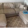 corner sofa Image 2