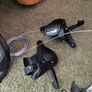 bike accessories Image 7