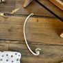 Tripp Trapp High Chair Bundle Image 4