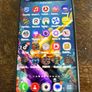 Samsung Galaxy Image 5