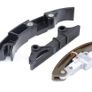 Timing Chain Kit for camshaft - Audi, Seat, Volkswagen Image 4
