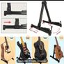 Guitar Floor Stands Image 2