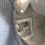 Nike dunks Image 4