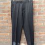Izod Golf Trousers Mens W32 L30 Image 3