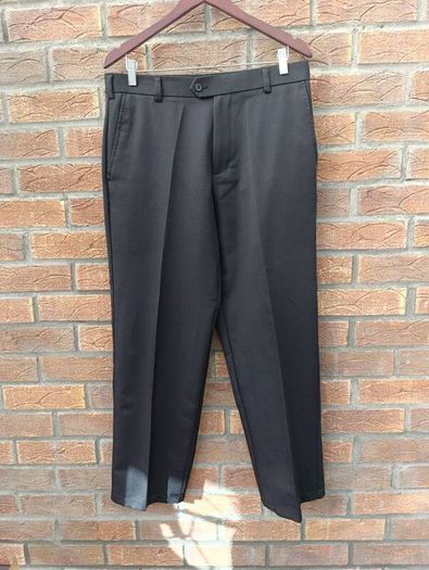 Izod Golf Trousers Mens W32 L30