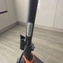 Ninebot electric scooters Image 8
