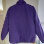 H&M Mens Puff Jacket Size Medium Image 2