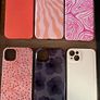 iPhone 14 Plus Bundle Image 6