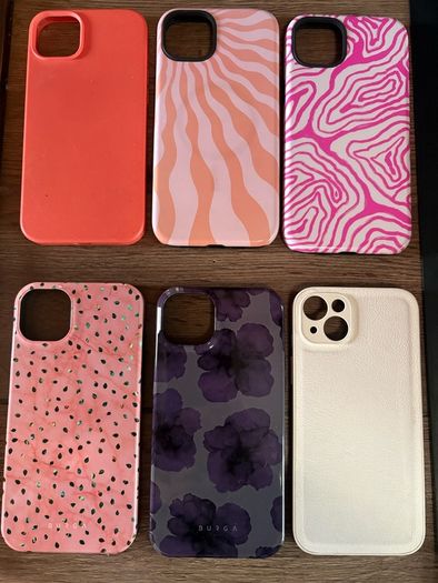 iPhone 14 Plus Bundle