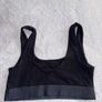 Gap bralette Image 5