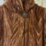 Mink coat Image 3