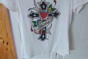 Value T-Shirt Vintage