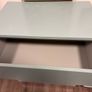 Chest of drawers Image 4