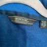 Mans Regatta Fleece Image 3
