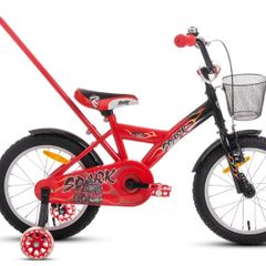 kids bicycle 16"