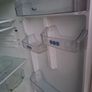 Fridge Freezer Image 3
