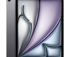 iPad Air 13 Inch M3