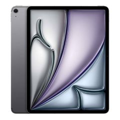 iPad Air 13 Inch M3