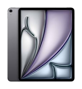 iPad Air 13 Inch M3