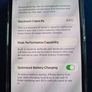 iPhone 12 Pro Max Image 8