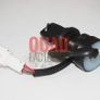 2 Pin Ignition Key Switch for Yamaha YFM350 Raptor 2003 2004 2005 2006 2007 2008 Image 3