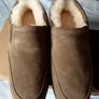 Genuine UGG Dino Slippers NEW size 12 Image 4