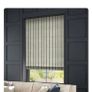 Roman Blind new Image 2