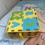 Activity mat Image 3