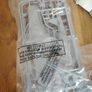 Airfix Image 9