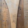 Hurley Image 4