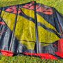 6.5m Windsurf Sail Image 6