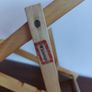 Vintage Doll Deckchair Image 7