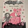 Isadora Moon books Image 7