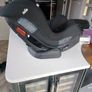 Jole Childs Car Seat Image 2