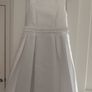 Communion Dress Image 2