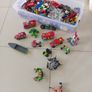 Lego Loose Image 5