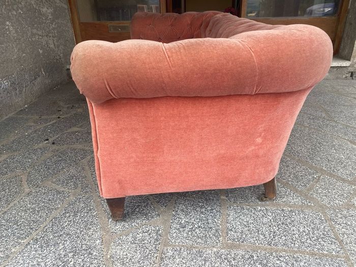 couch