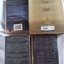 3 Dan Brown & similar Novels-THE LOT Image 7