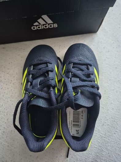 shoes kids
