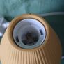 Lamp Image 3