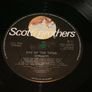 Survivor Eye Of The Tiger 1982 Uk Pressing Lp Image 4
