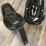 Maxi-Cosi Pebble Pro iSize Image 5