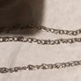 pocket watch chain or for glasses etc ,used condition, price includes post to anywhere in Ireland, thank you  sold as is, Image 2