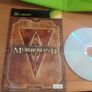 The Elder Scrolls III Morrowind Image 3